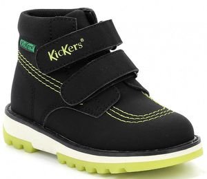  KICKERS KICKFUN 878750 / (EU:27)