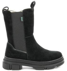 ������ KICKERS GOZ 947280 ����� (EU:33)