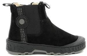 ������� KICKERS KICKTRUST 948031 �����