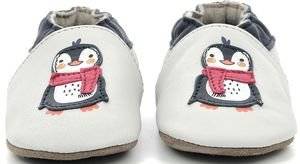  ROBEEZ 946800 COLD FRIEND  