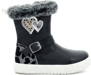 �������� MOD8 MODIZIA 949350 �����/������ (EU:28)