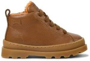 �������� CAMPER BRUTUS FW K900291 ����