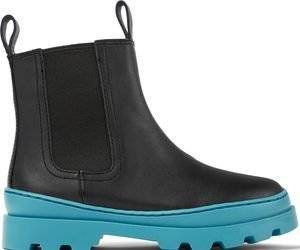 �������� CAMPER BRUTUS KIDS K900320 �����