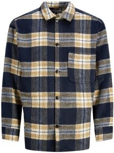  JACK & JONES 12242081 JORZAC  / (164 CM)(14 )