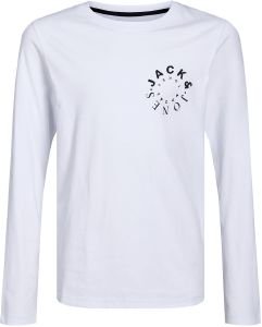   JACK & JONES 12243440 JJWARRIOR 