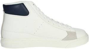 ��������� LEVI'S BRYSON MID VBRY0004S �����/�����