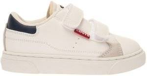 ��������� LEVI'S BRYSON MINI VBRY0006S ����/�����
