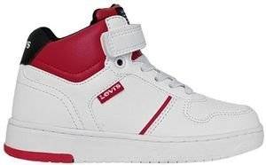 SNEAKERS LEVI'S KICK MID VIRV0072S �������/�����