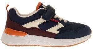 SNEAKERS LEVI'S OATS REFRESH JR VBOS0080S ������ ����/����