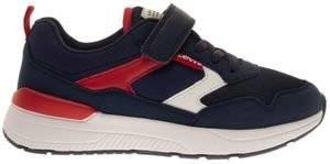 ��������� LEVI'S OATS REFRESH JR VBOS0080S ������ ����/�������