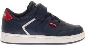 ��������� LEVI'S NEW BOULEVARD VAVE0080S ������ ����/�������