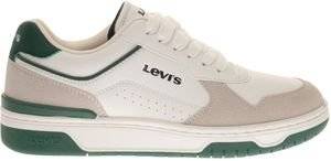 ��������� LEVI'S DERECK VDER0002S �����/�������