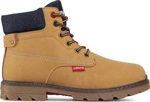 �������� LEVI'S NEW FORREST VFOR0051S ����/������ ����