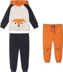 ��� ������ MAYORAL 2876 ������ ��� 2 ���������� ���������