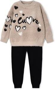 ΣΕΤ ΡΟΥΧΩΝ MAYORAL 4509 ΜΑΥΡΟ