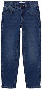  JEANS NAME IT 13220948 NKMSILAS  