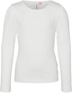 ������� VERO MODA 10279815 VMLAVENDER ����� (122-128 CM)-(7-8 ����)