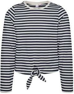 ������� VERO MODA 10294526 VMSILLEALMA �����/���� (158-164 CM)-(13-14 ����)