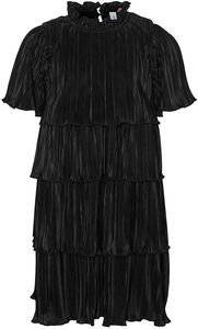 ������ VERO MODA 10298477 VMAIDA �����