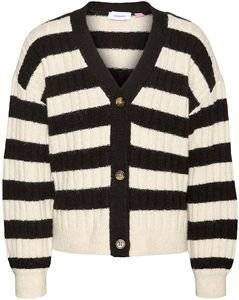 ������ VERO MODA 10297818 VMELYA �����/�����