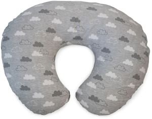    CHICCO  BOPPY CLOUDS