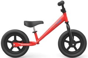 kiddo | Παιδικά ποδήλατα (Φθηνότερα) | Snif.gr