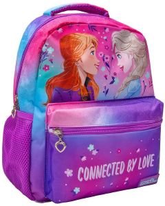     DISNEY FROZEN 2 CONNECTED BY LOVE MUST 2 