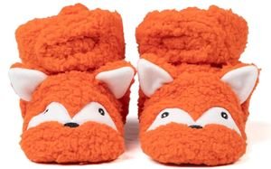   COZY SOLE - 