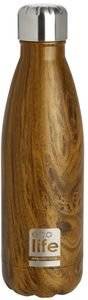 ������ ECOLIFE WOOD ���������� ������ 500ML