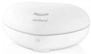 ������ ������ MINILAND NATURAL SLEEPER