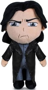   HARRY POTTER 27CM