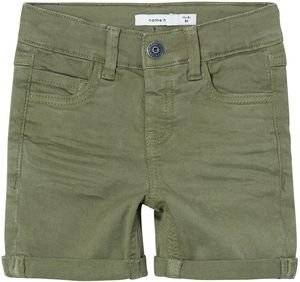  NAME IT 13226524 NMMSILAS 