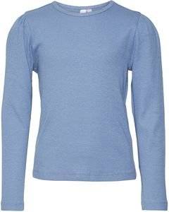 ������� ����������� VERO MODA 10302552 VCOCO ���� (134-140 CM)-(9-10 ����)