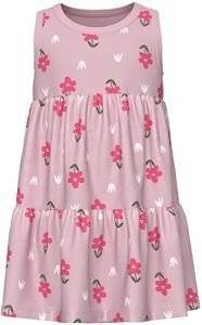  NAME IT 13228172 NMFVIGGA 