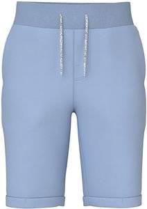  NAME IT 13201050 NKMVERMO 