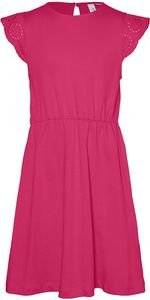 ������ VERO MODA 10305774 VMEMILY ������ (146 CM)-(11 ����)