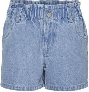 ����� JEANS VERO MODA 10286434 VMARIE ������� ���� (146 CM)-(11 ����)