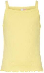 ������� �� ������� VERO MODA 10285311 VMLAVENDER ������� (146-152 CM)-(11-12 ����)