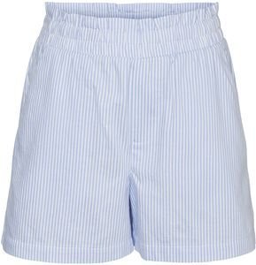  VERO MODA 10305363 VMPINNY / (140 CM)-(10 )
