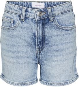  JEANS VERO MODA 10307394 VMTESS   (152 CM)-(12 )