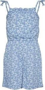   VERO MODA 10307511 VMHAYA /