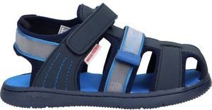  KICKERS KICKBEACHOU 960600  /