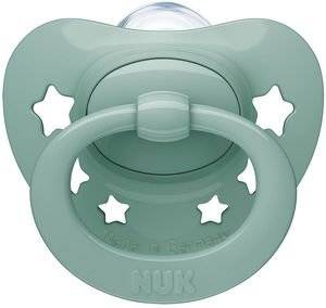 ������ NUK �������� SIGNATURE ������ ������� 1TMX. 0-6 �����