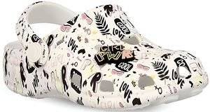   COQUI CLOG [8114-265-3200]  