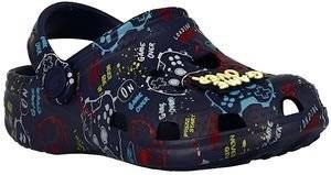   COQUI CLOG [8115-249-2100]  