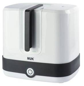 ������������ ����� NUK VARIO EXPRESS
