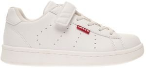 SNEAKERS LEVI'S AVENUE VAVE0102S 