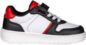 SNEAKERS LEVI'S KICK MINI VUNI0092S ����� ����� �������