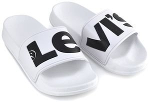  LEVI'S JUNE L VPOL0189S  (EU:29)