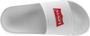  LEVI'S POOL TPR B VPOT0004S  (EU:37)